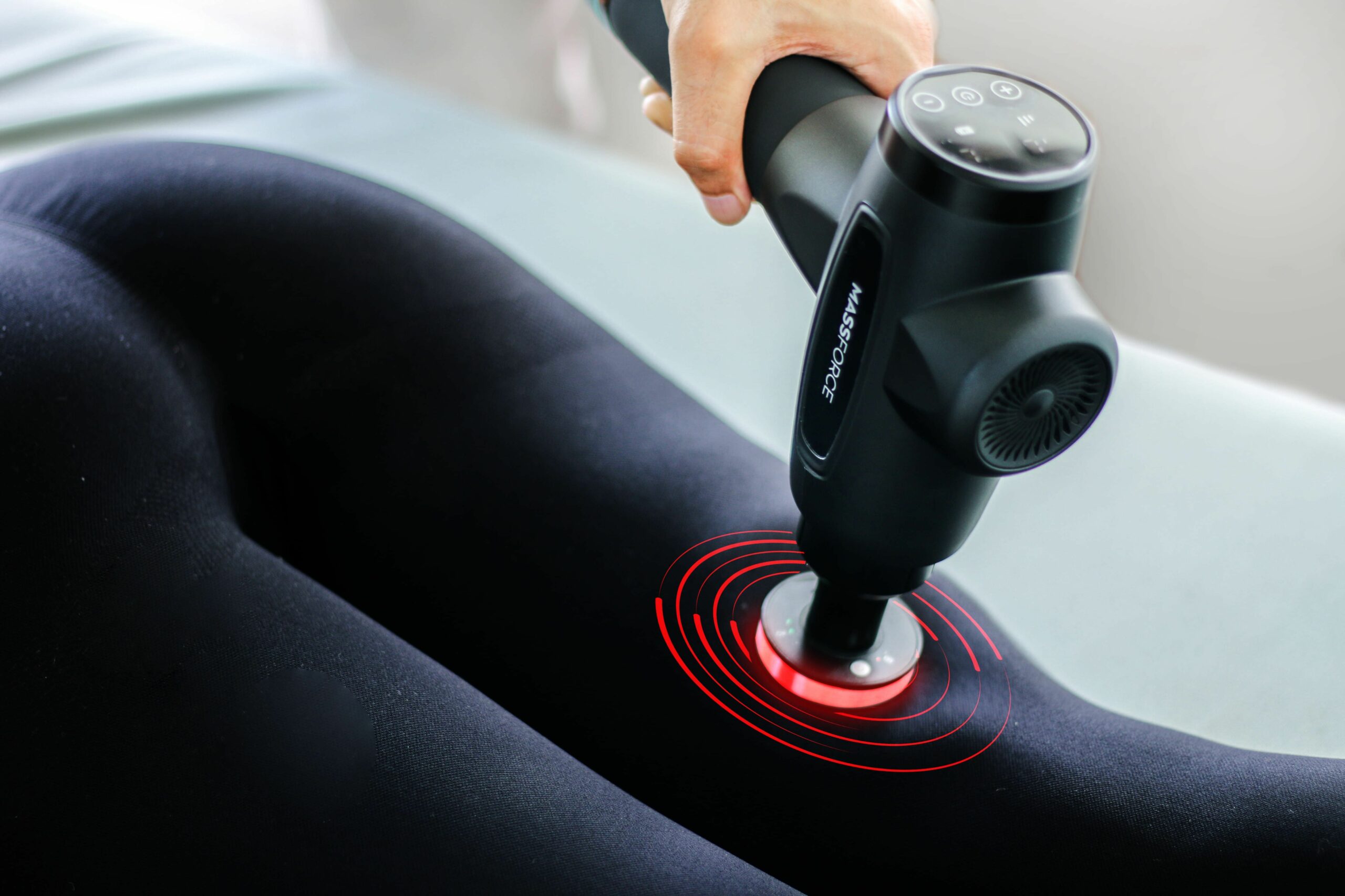 MASSFORCE La nouvelle génération d’appareils de massage. AMILCAR — free download